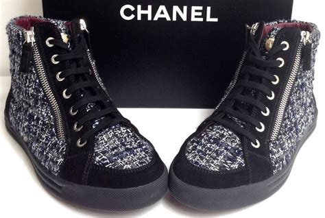 chanel converse sneaker|Chanel sneakers for girls.